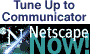 Download Netscape Communicator